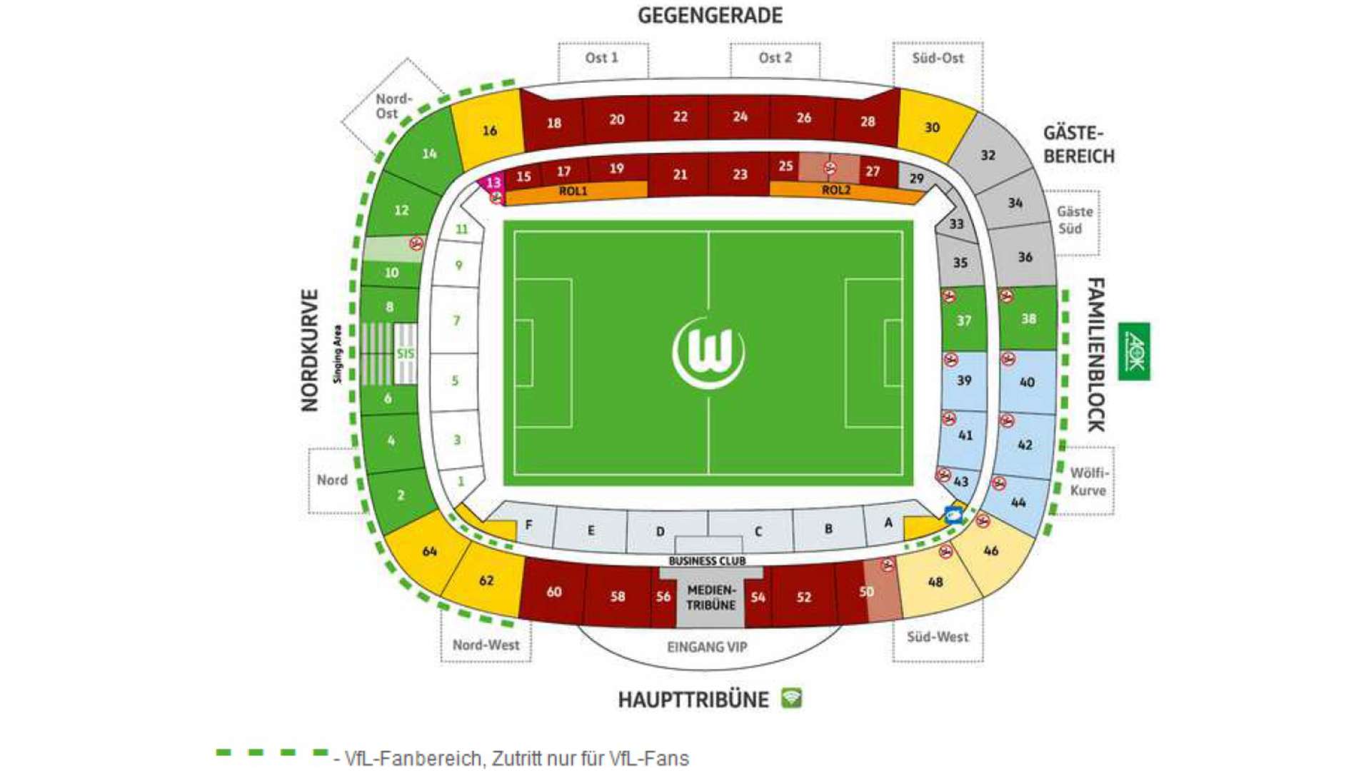 Stadion_Volkswagen_Arena_Wolfsburg.jpg