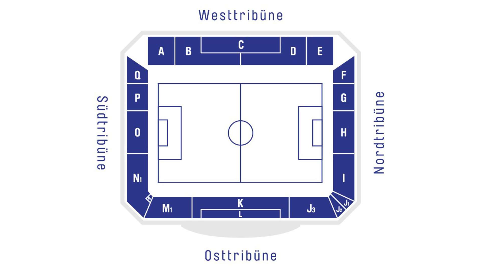 Stadiongrafik_Jena.jpg