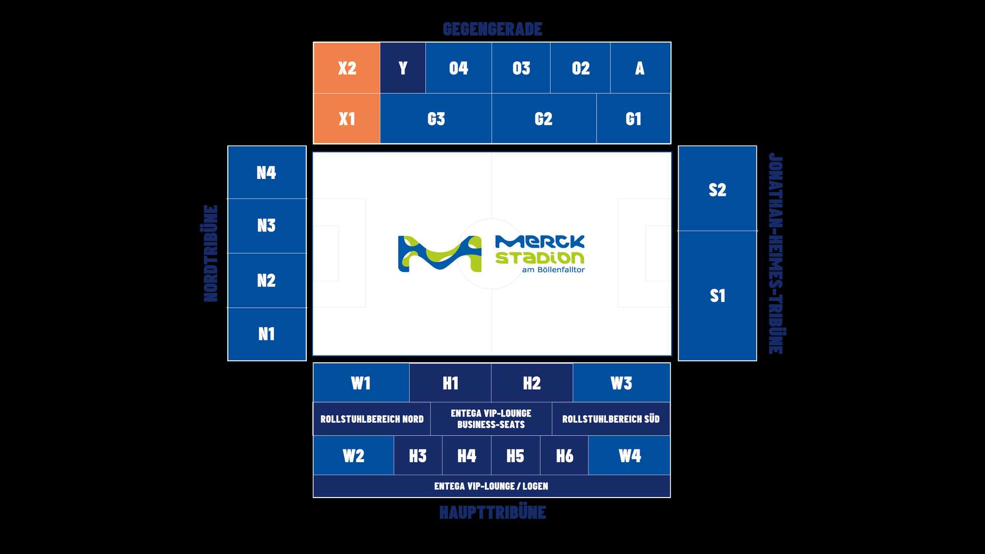 Stadiongrafik_SV_Darmstadt.jpg