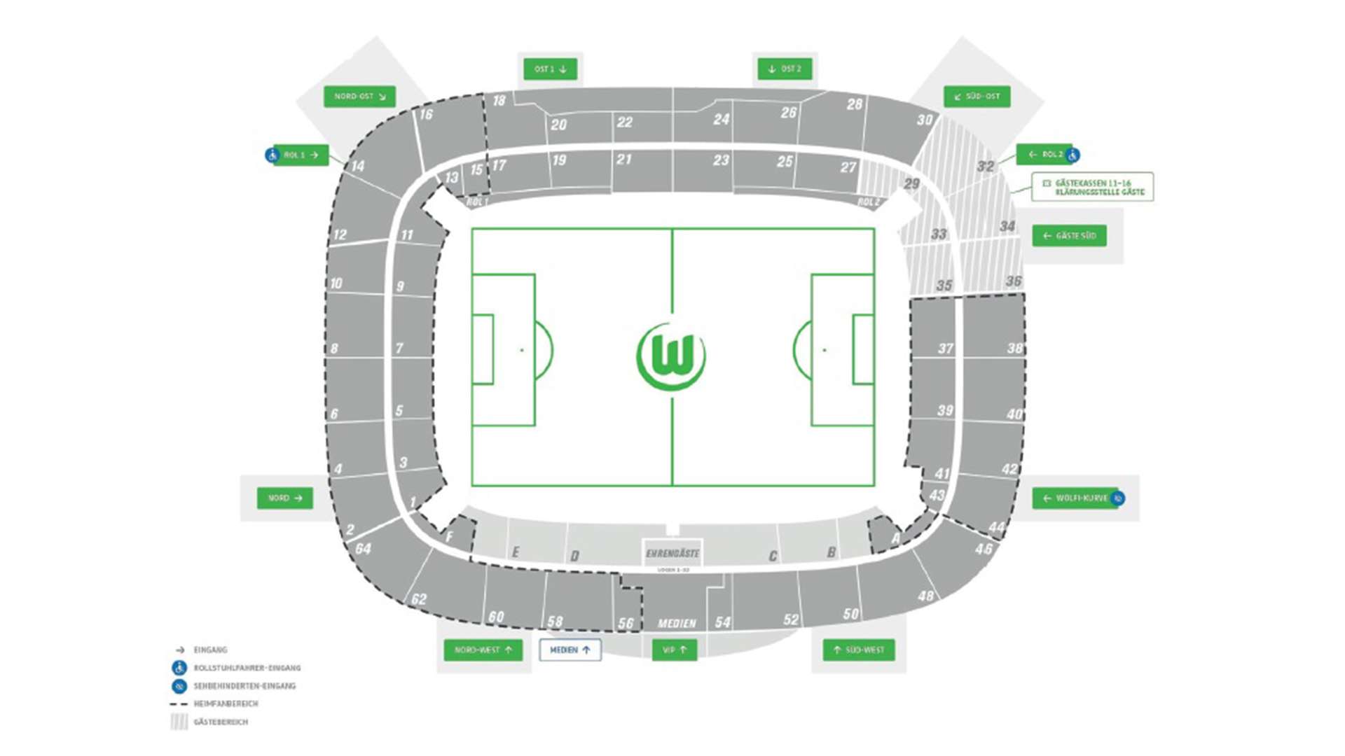 Stadiongrafik_Wolfsburg.jpg