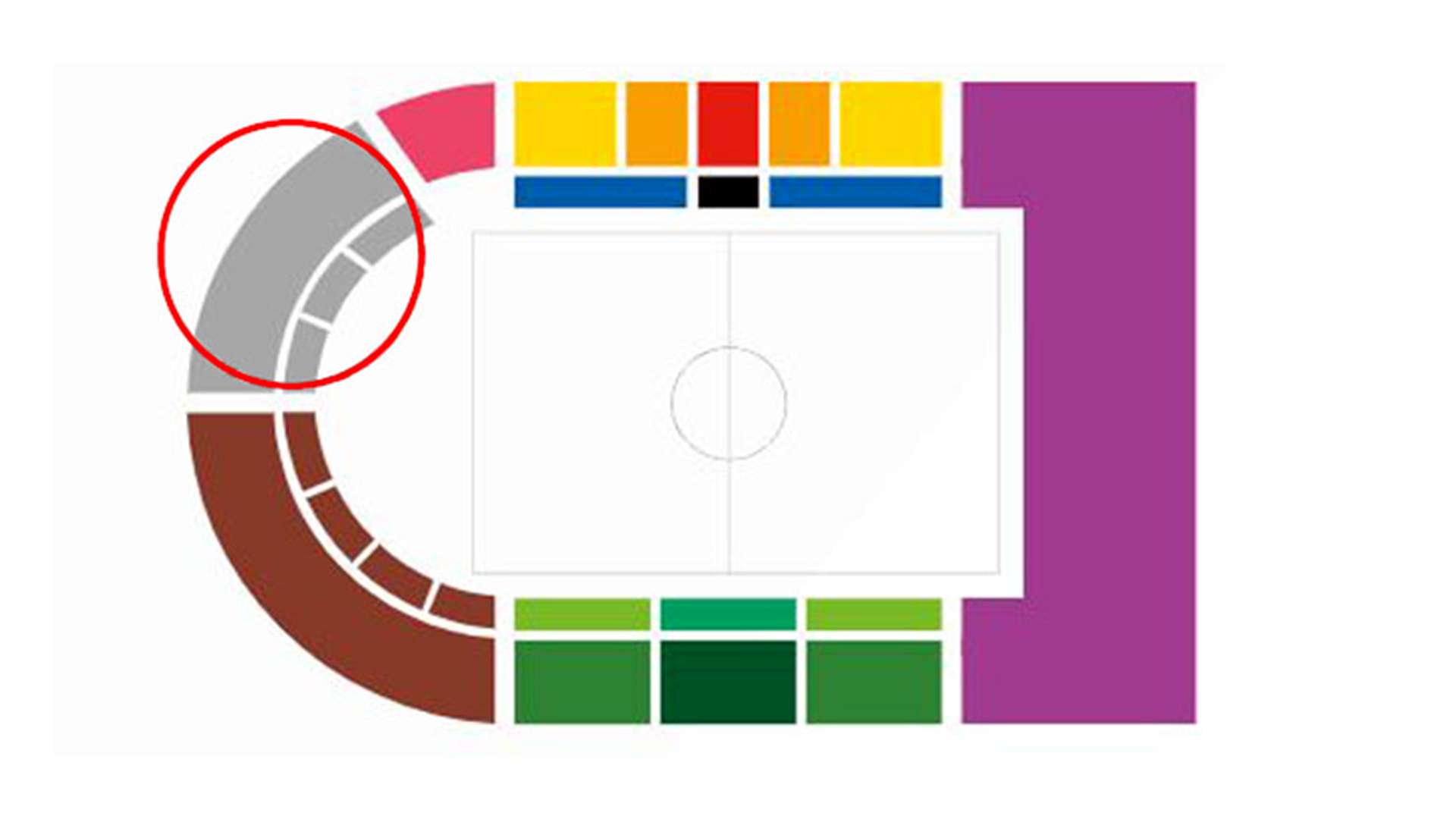 Stadionplan_Bergamo_2022.jpg