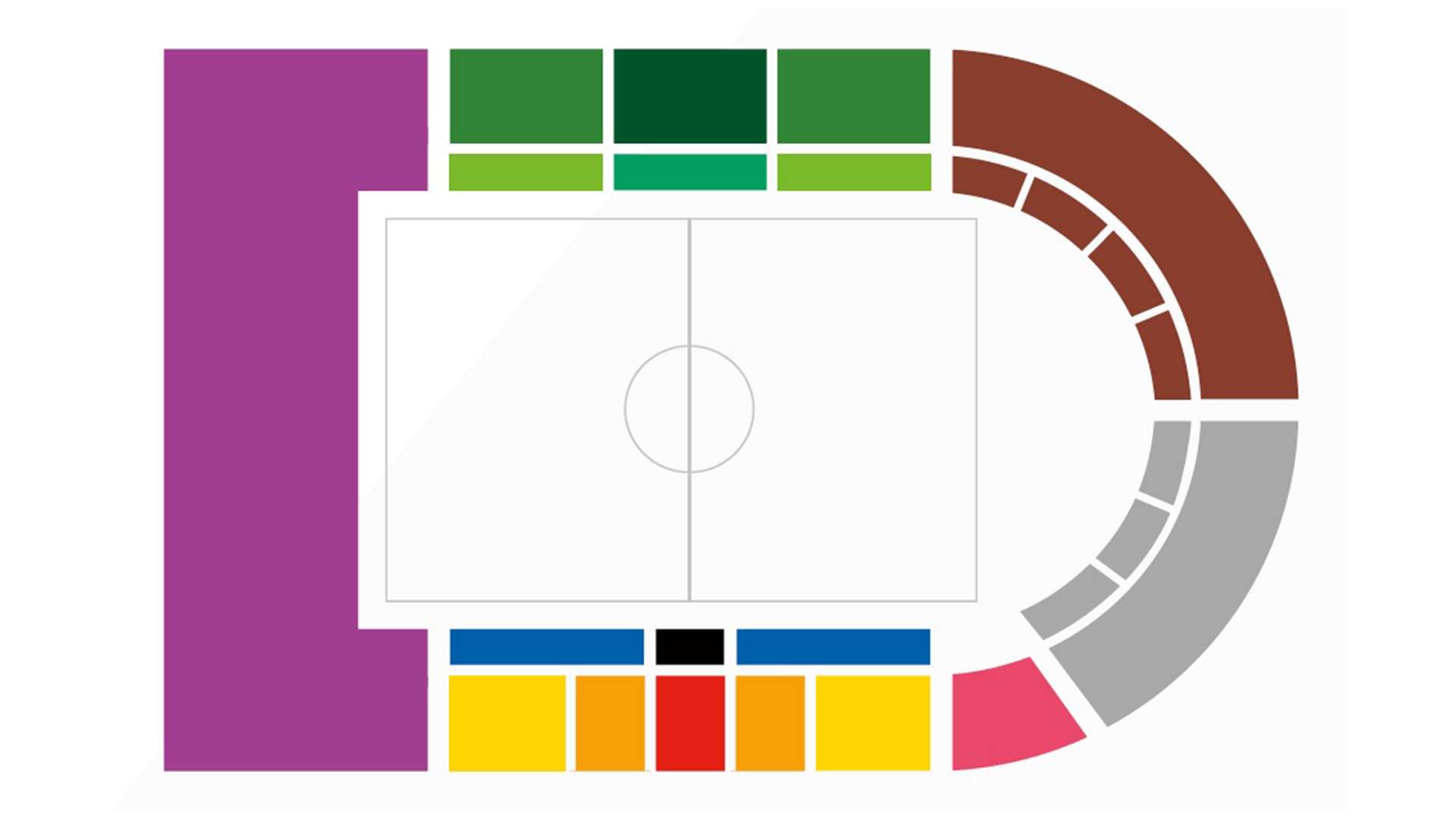 Stadionplan_Bergamo.jpg