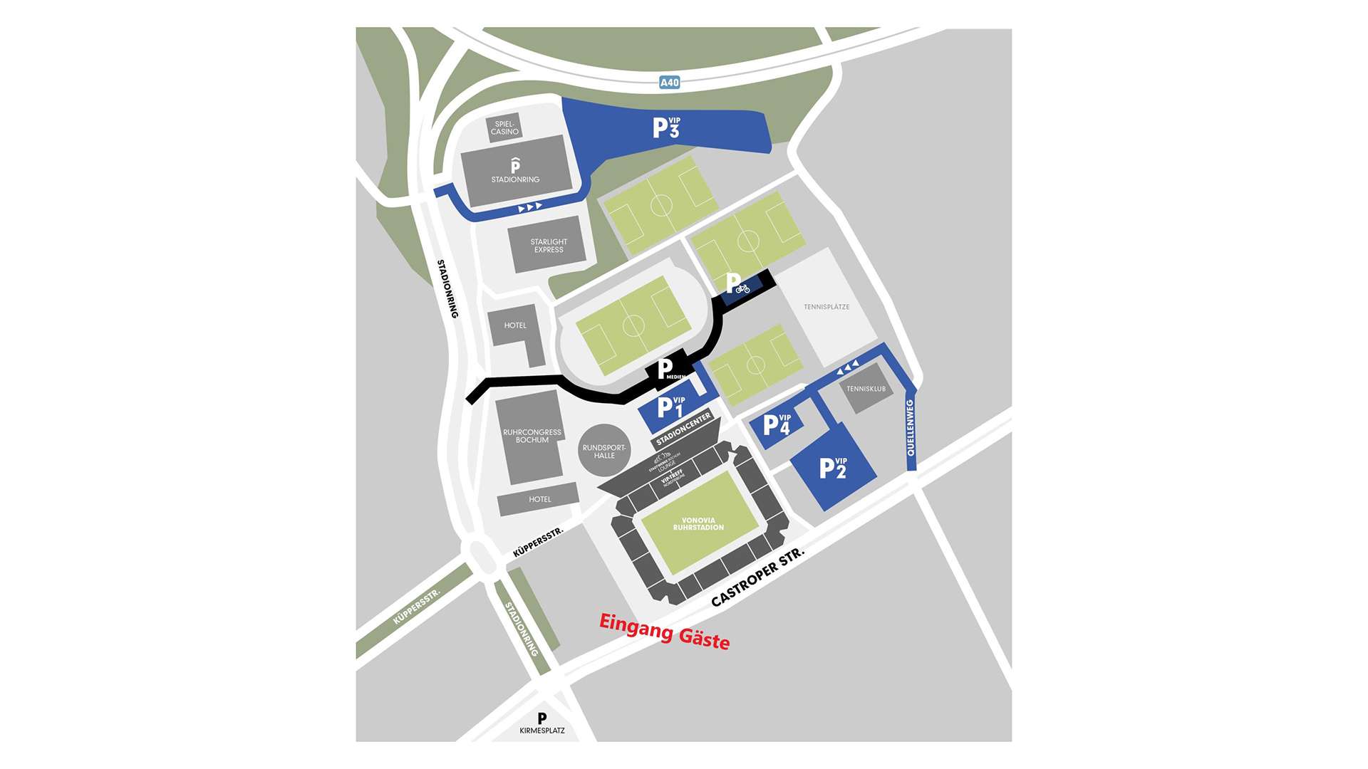 Stadionplan_Bochum.jpg