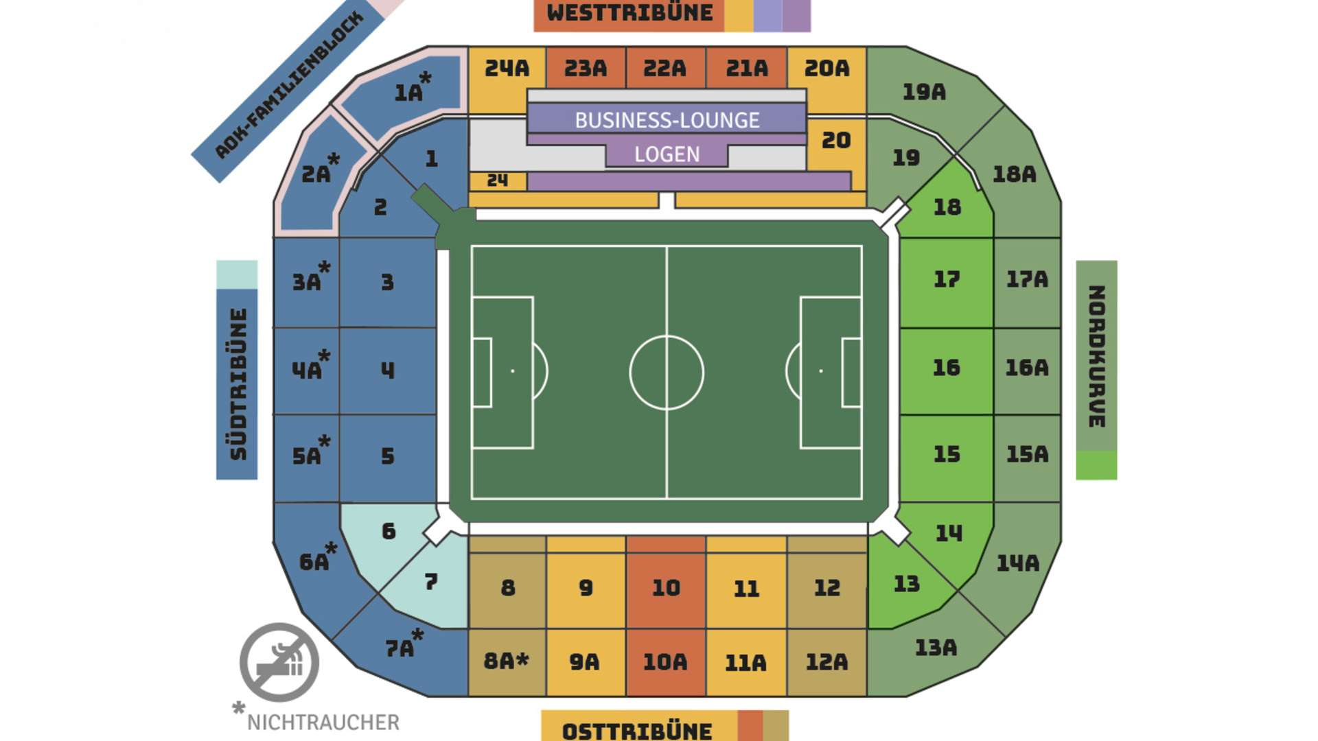 Stadionplan_Borussia_Park.jpg