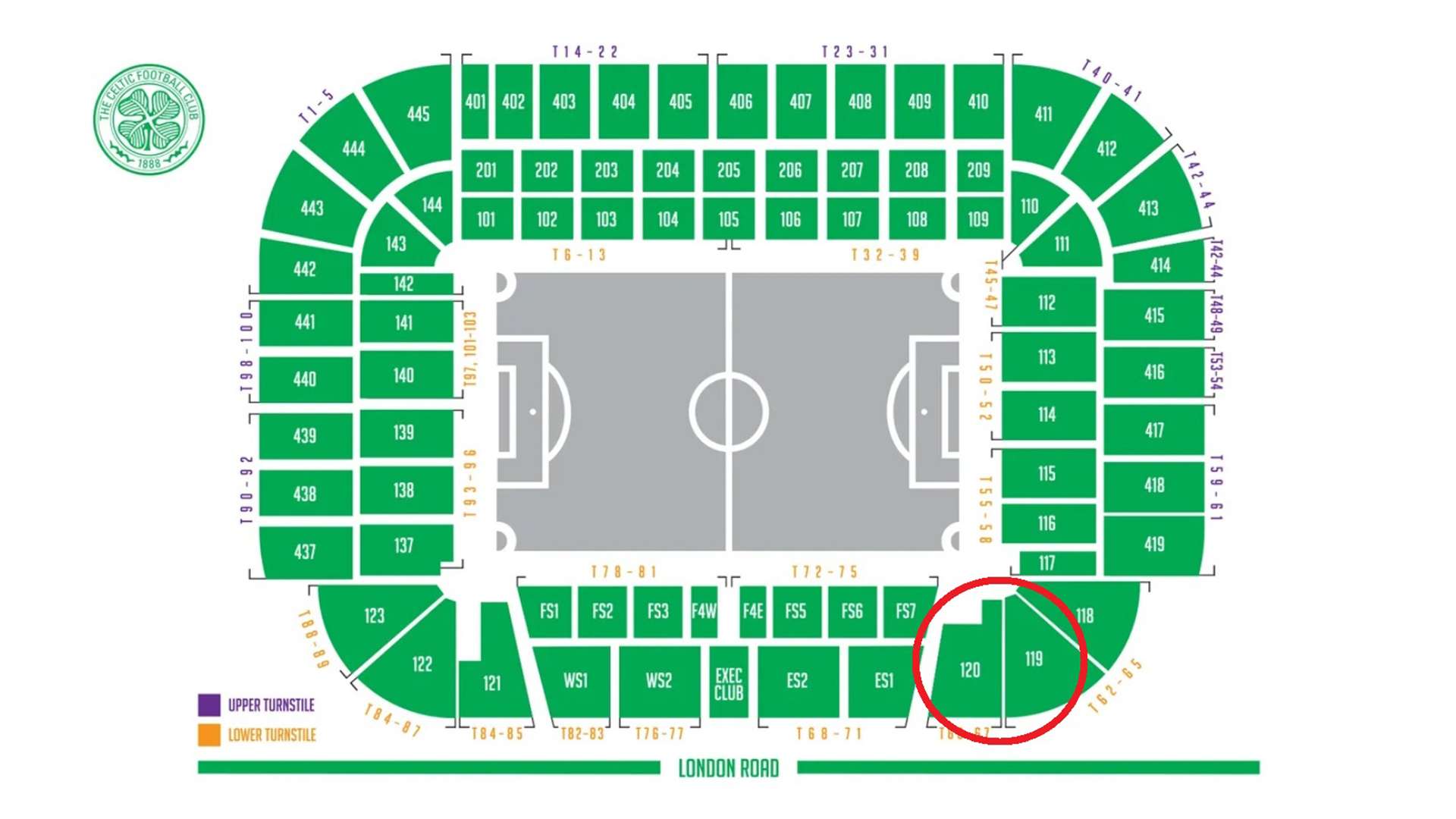 Stadionplan_Celtic_Glasgow.jpg