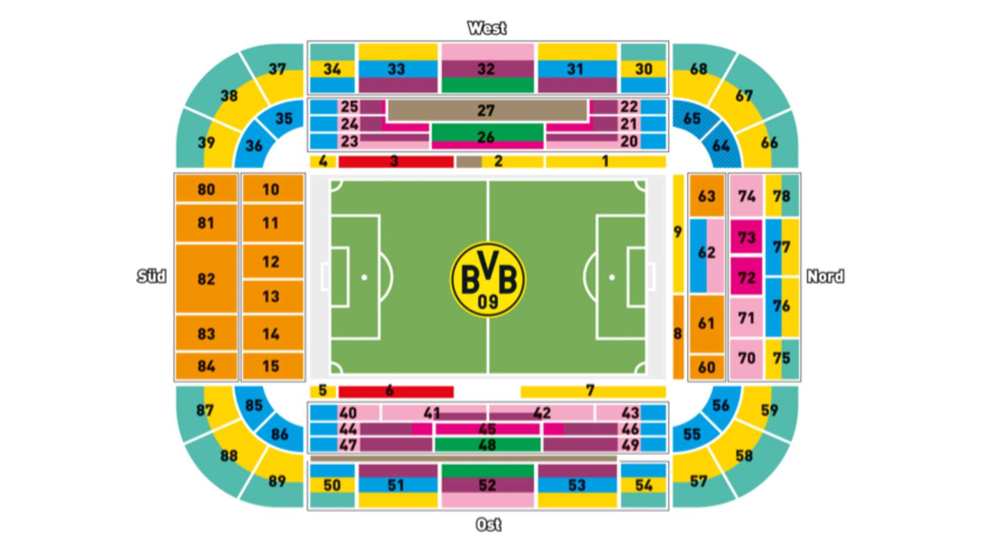 Stadionplan_Dortmund_Signal_Iduna_Park.jpg