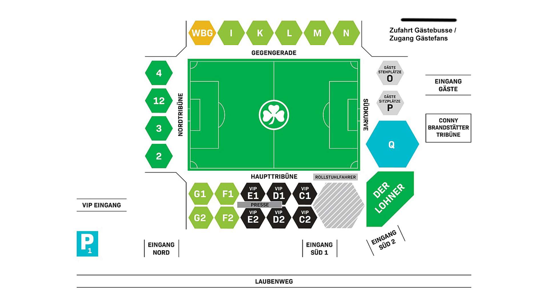 Stadionplan_Fuerth.jpg