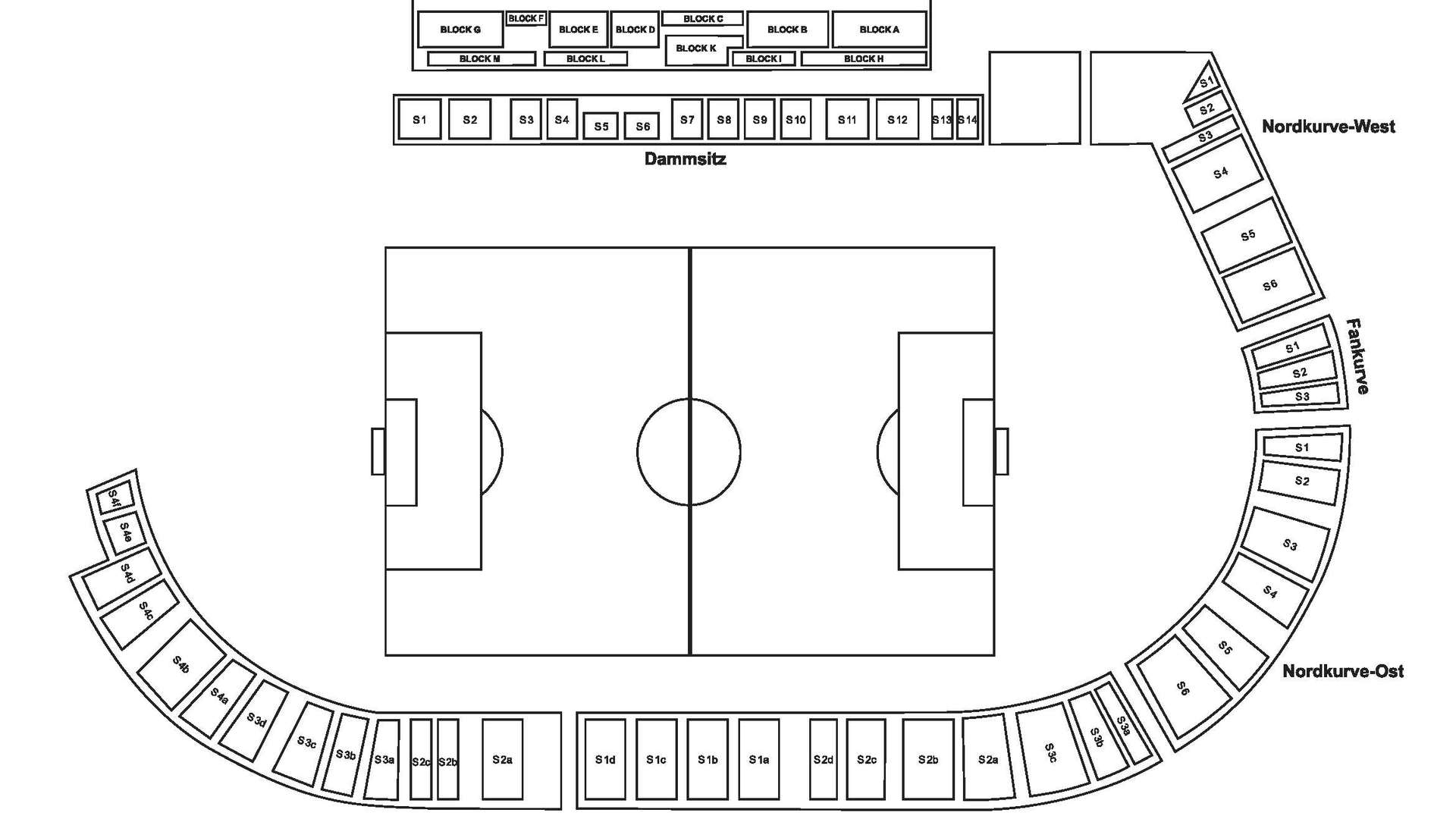 Stadionplan_Lok_Leipzig.jpg