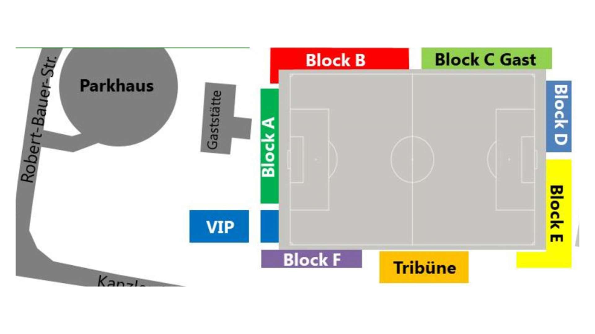 Stadionplan_Pforzheim.jpg