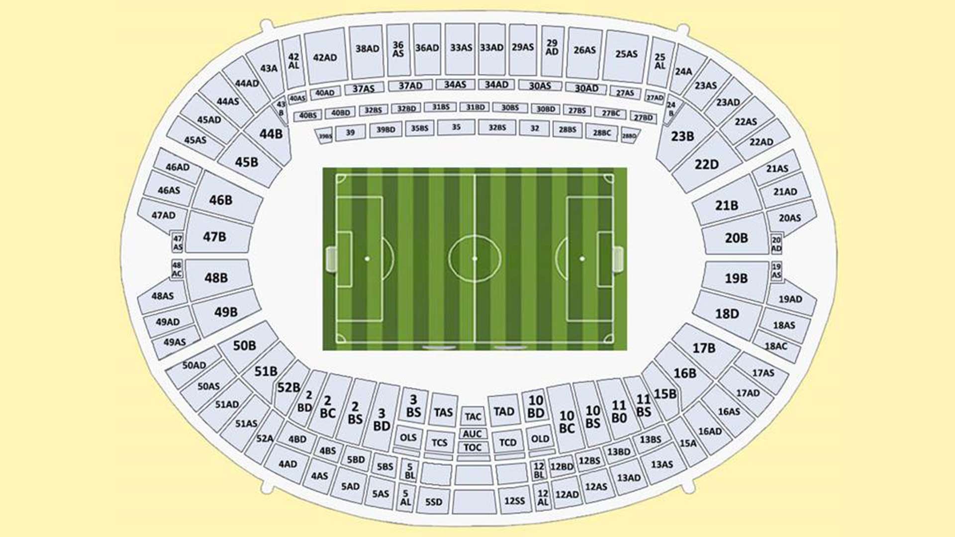 Stadionplan_Rom.jpg