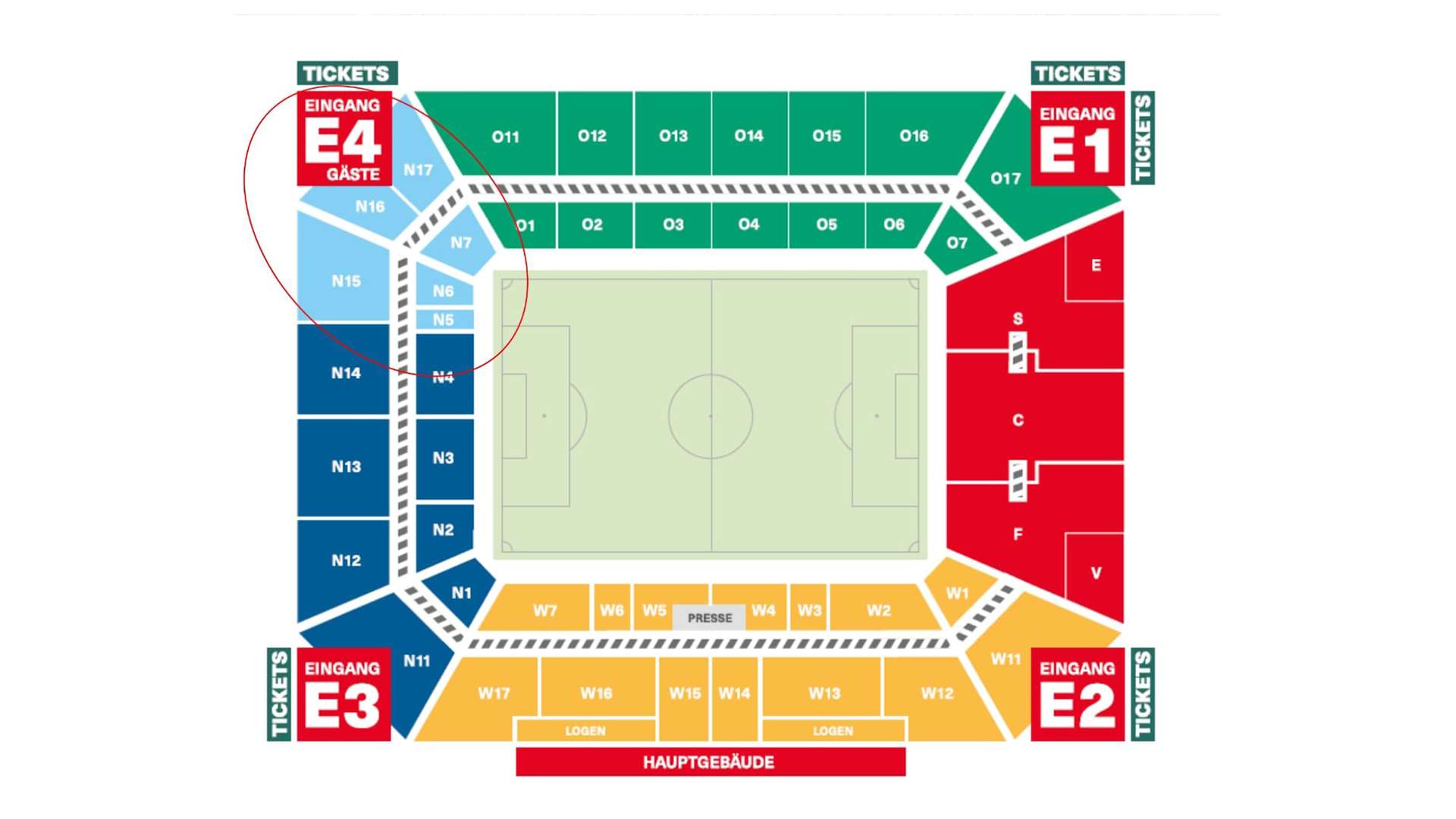 Stadionplan_SCFreiburg.jpg