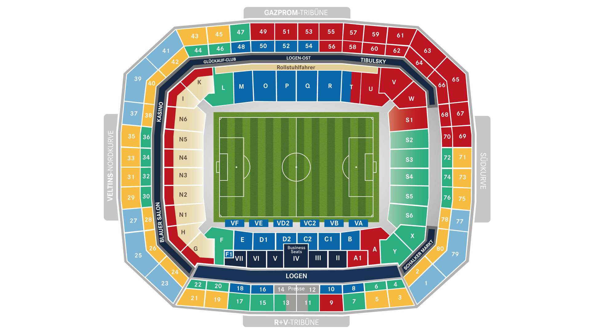 Stadionplan_Schalke_04.jpg