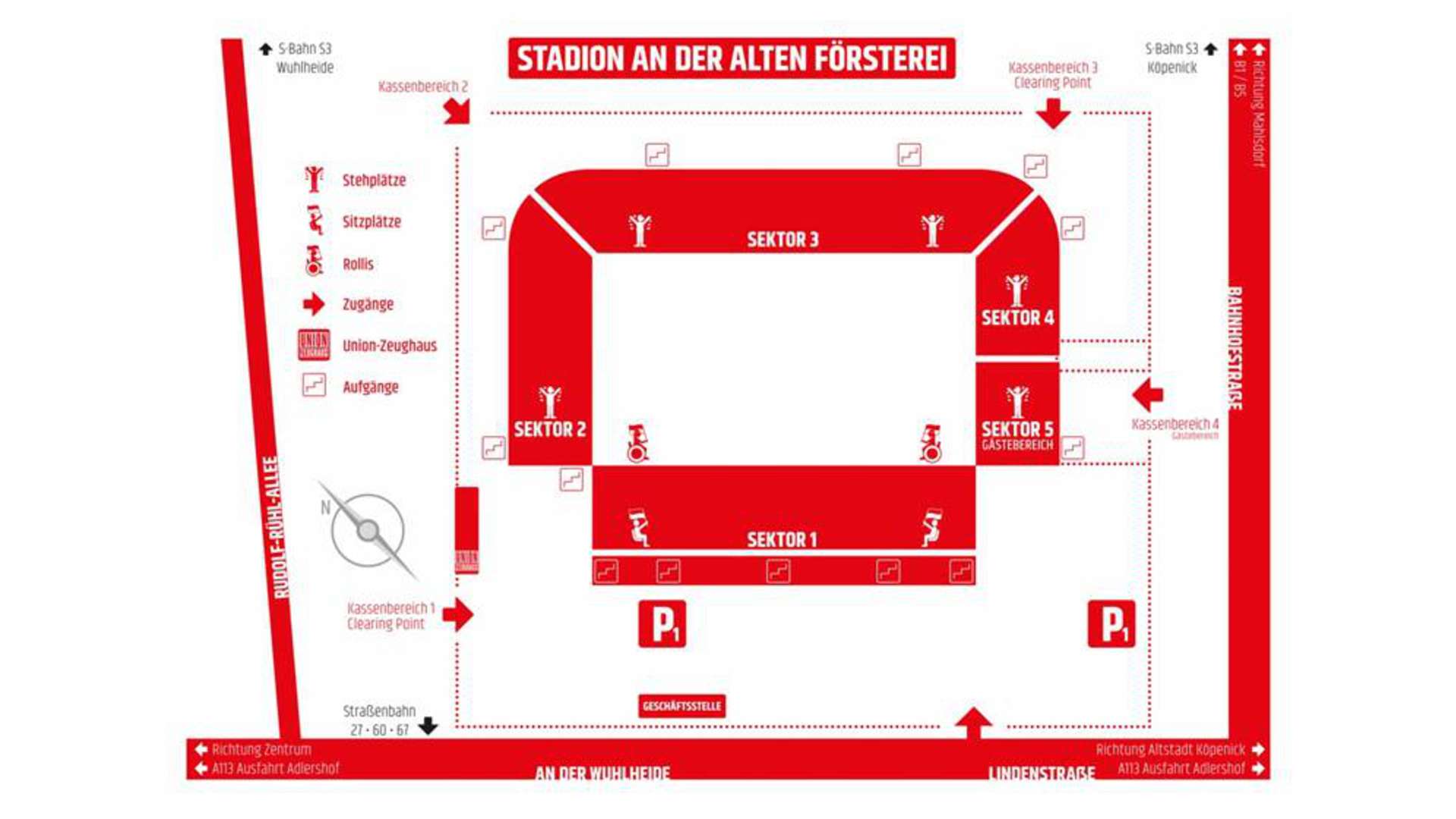 Stadionplan_Union_Berlin_Alte_Foersterei.jpg