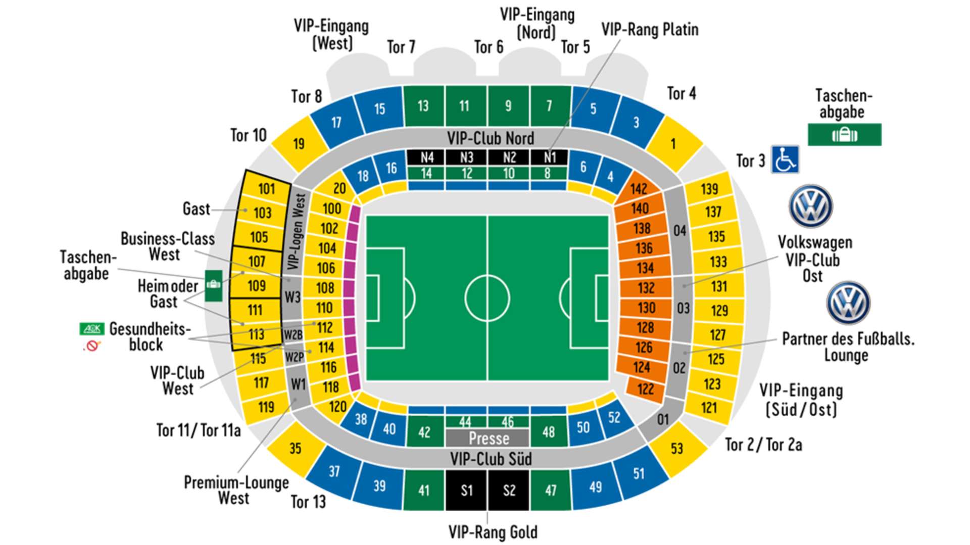 Stadionplan_Weserstadion_1920.jpg