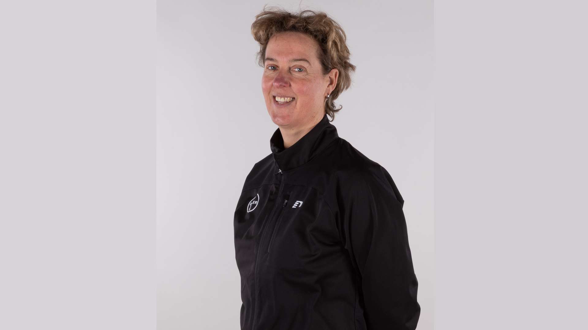 Steffi Nerius