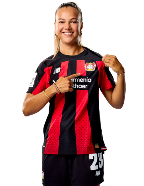 Maja Sternad