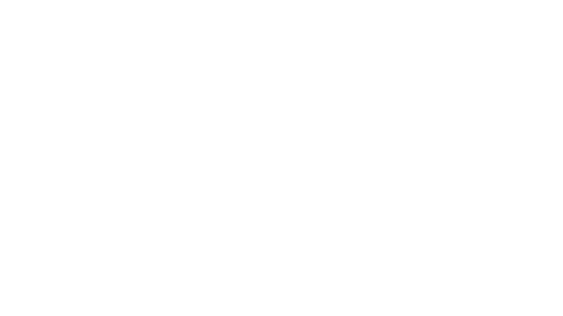 Stiga Logo