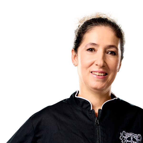 Hüsniye Süslü