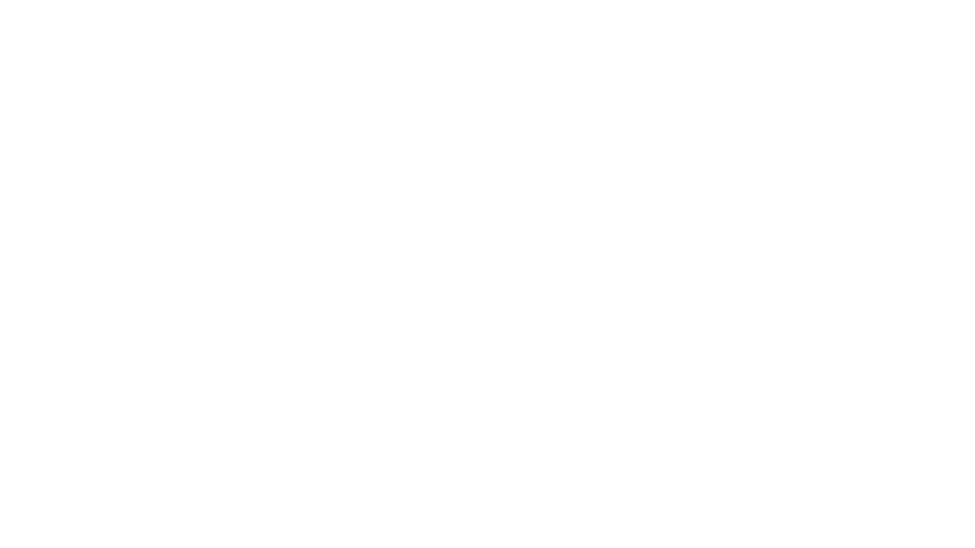 Sunoco_Logo_1c_white_1920px.png