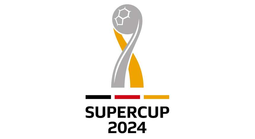 Supercup2024_logo.jpg