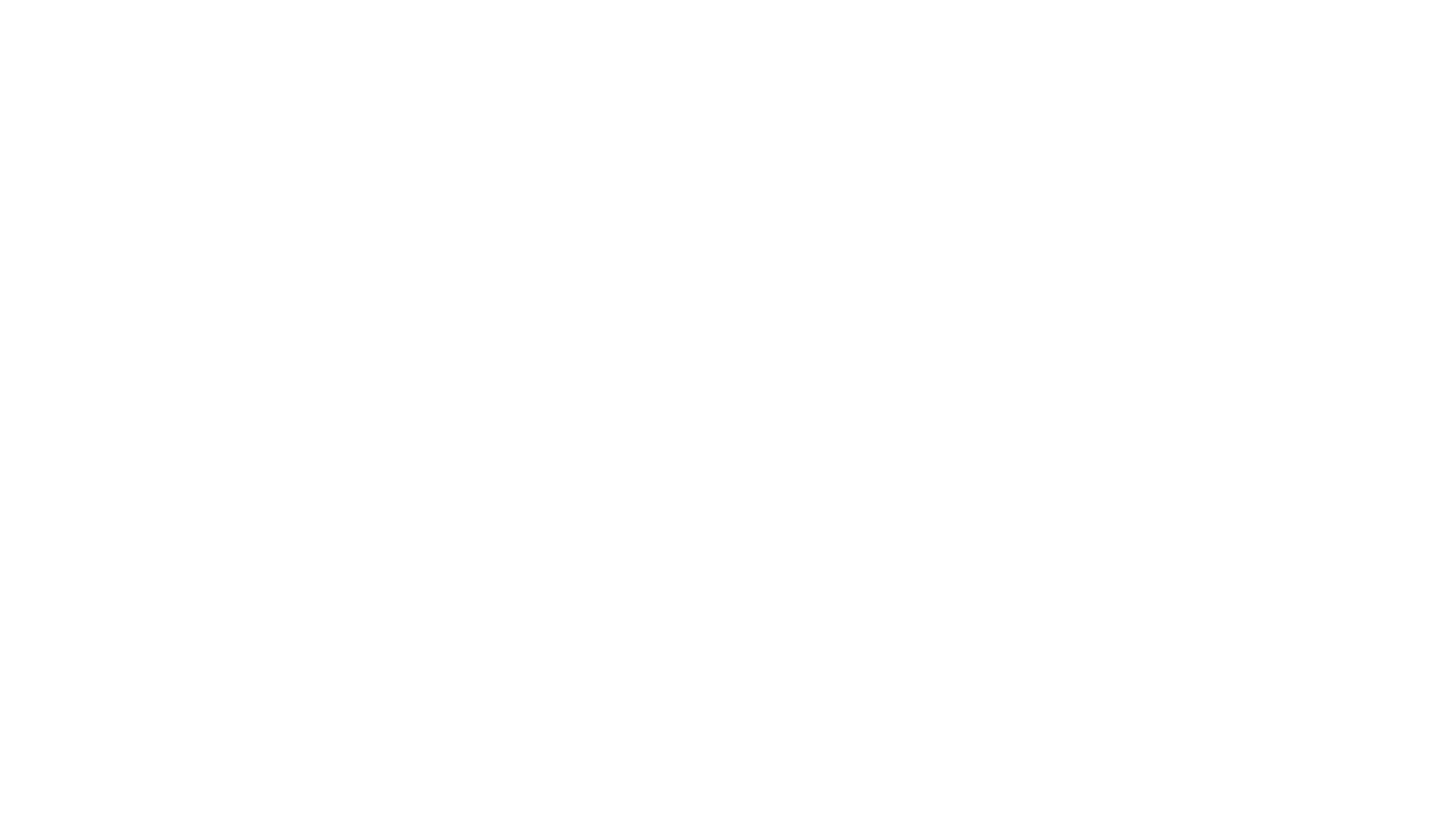 SureSecure_Logo_1c_white_1920px.png