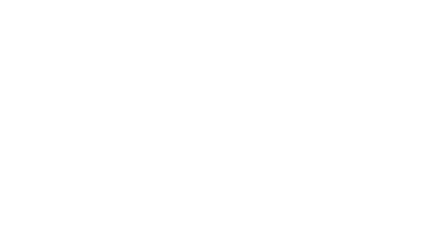 Synology Logo