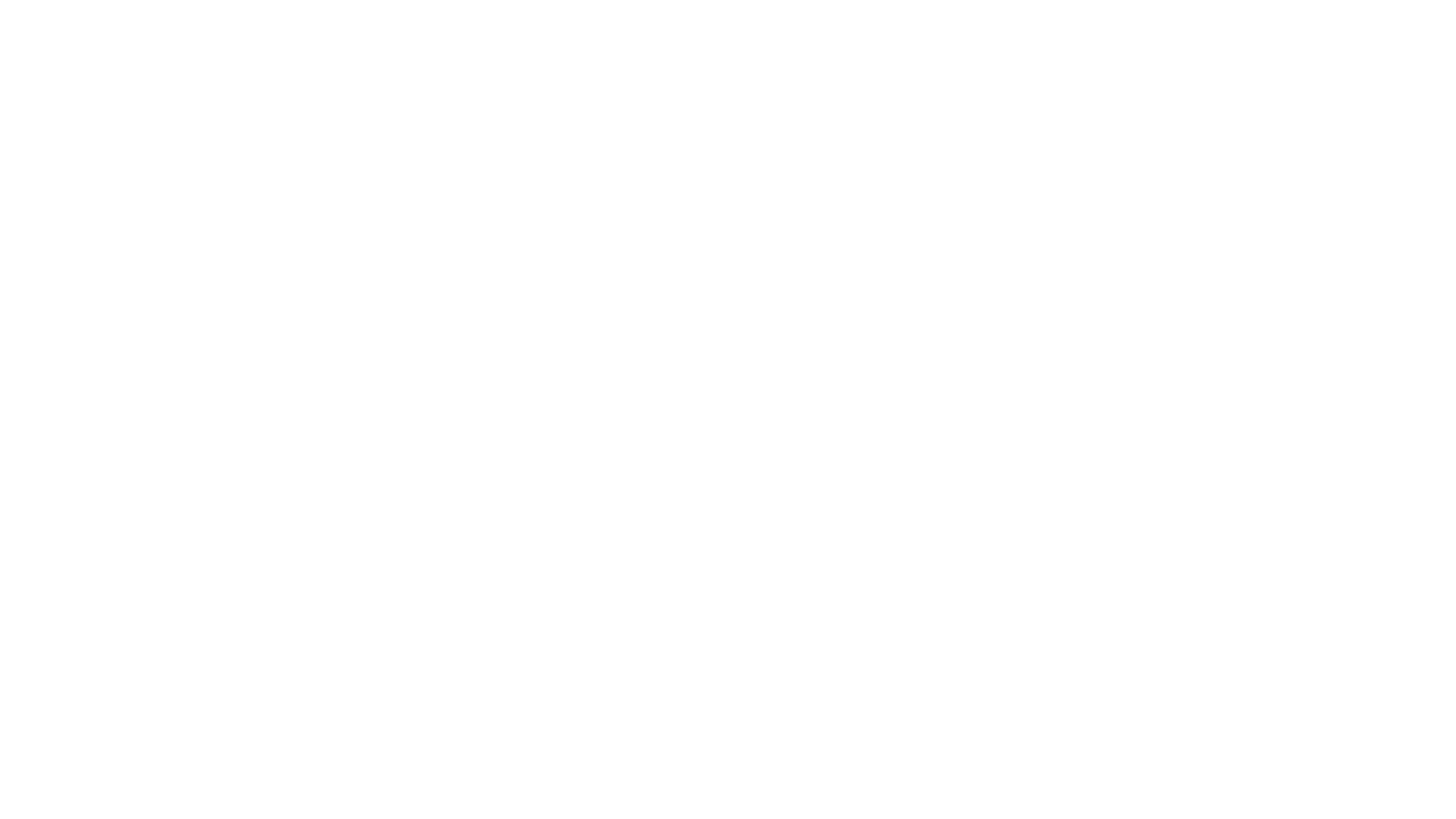 TF_Daytrading_Logo_1c_white_1920px.png