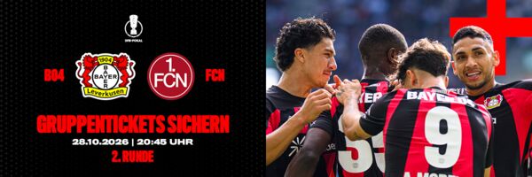 Banner Medien-Slider Gruppentickets B04FCN