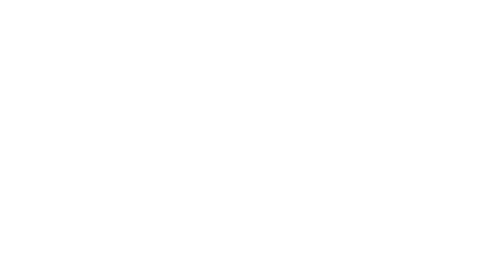 TKD Logo