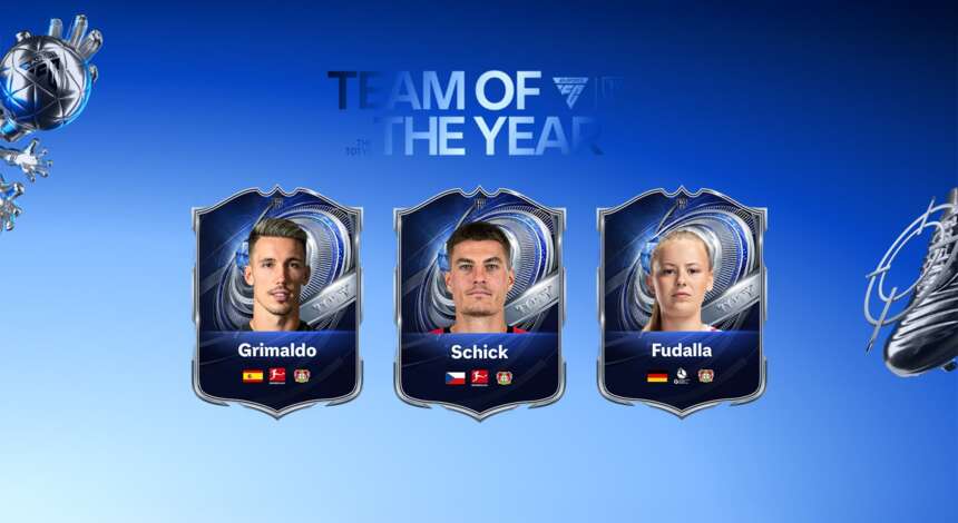Toty