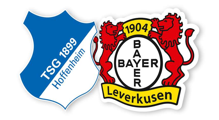 TSG1899_Hoffenheim_Bayer04_1920.jpg