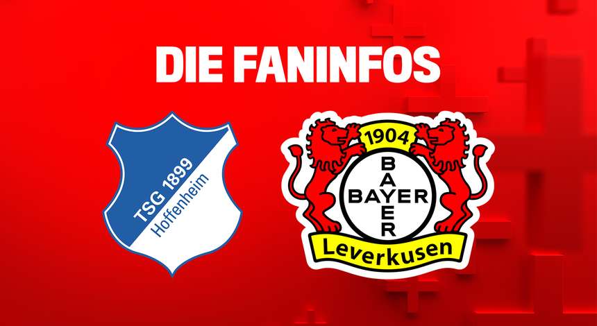 TSG1899_Hoffenheim_Bayer04_RGB_2425.jpg