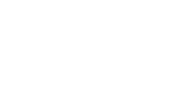 Taccounting_Logo_1C_white_1920px.png