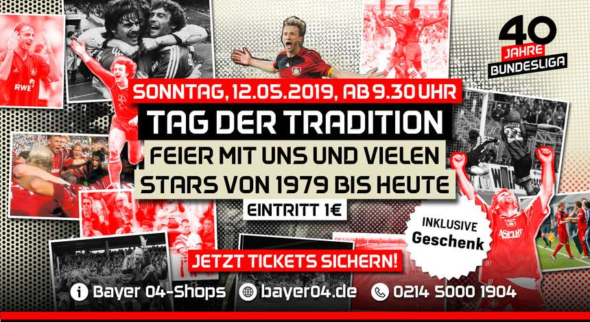 Tag_der_Tradition_40Jahre.jpg