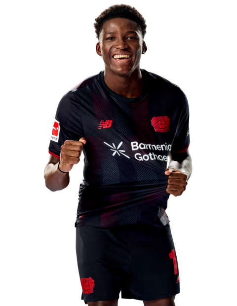 Axel Tape Celebration