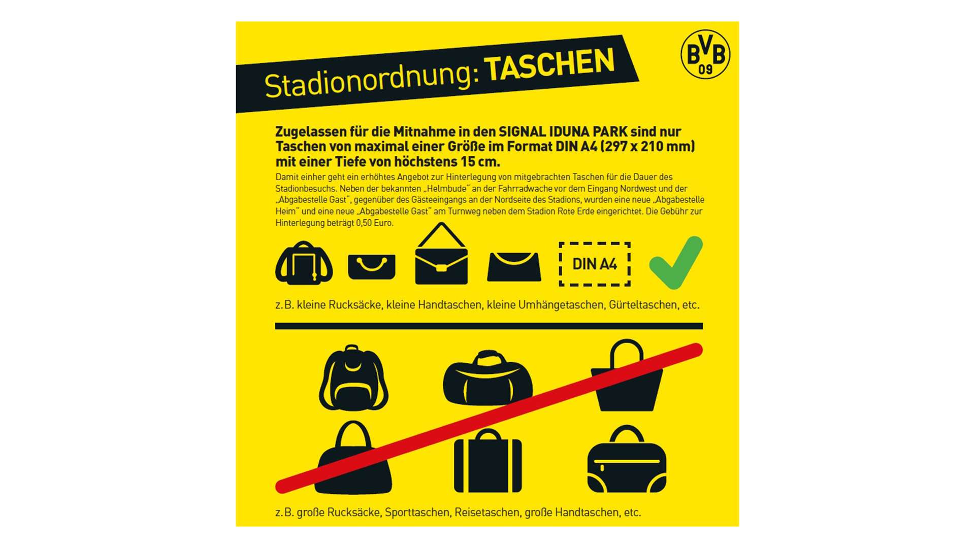 Taschen_Dortmund_2223.jpg