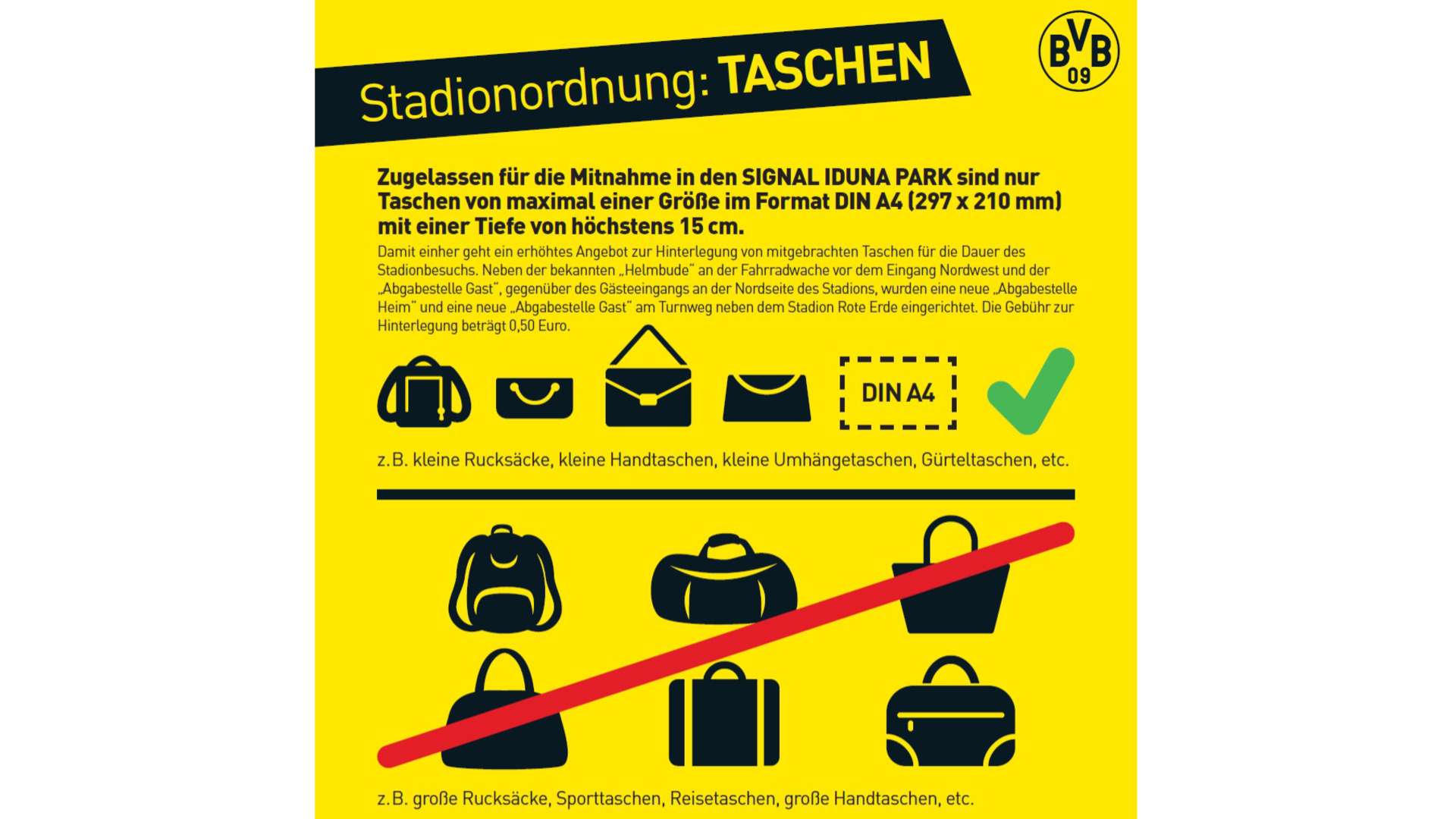 Taschen_Stadionordnung_Dortmund.jpg