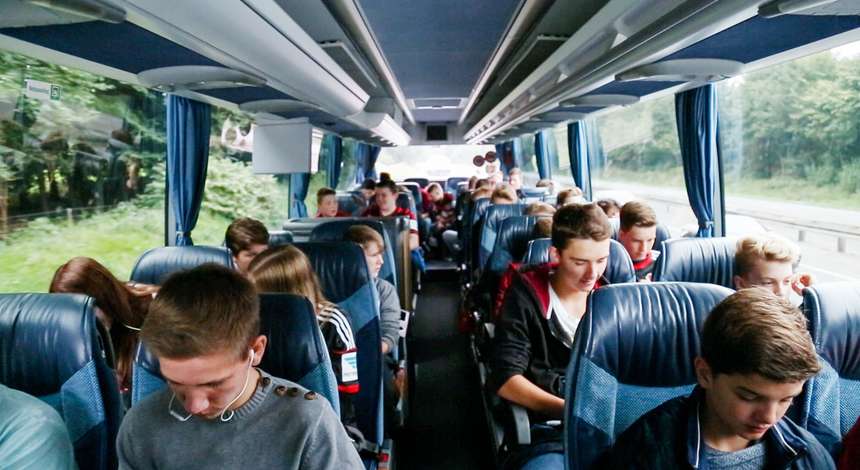 Teens04_dortmund.jpg