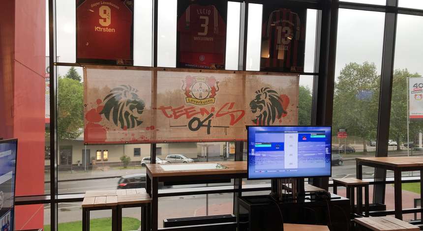 Teens04_eSports_Veranstaltung.jpg