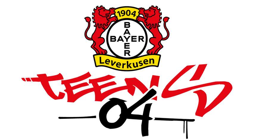 Teens_04_Logo.jpg