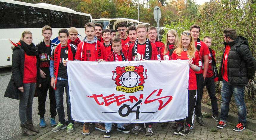 Teenstour_Gladbach.jpg