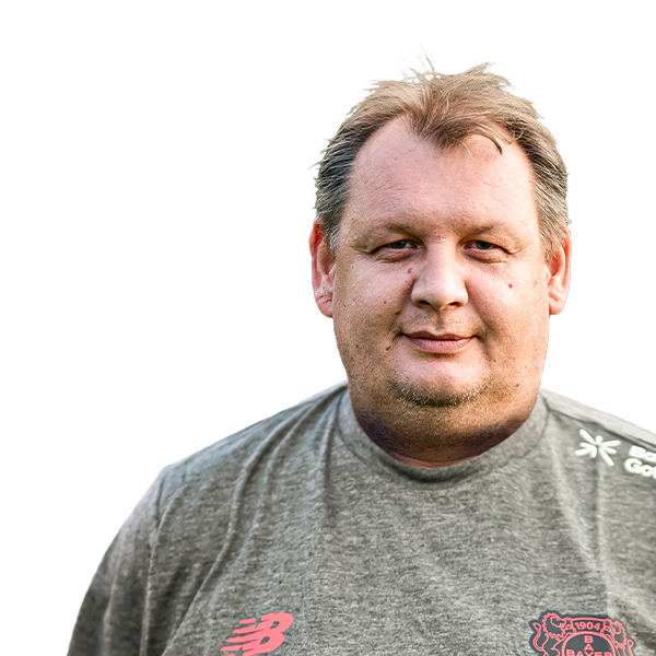 Thomas Kampa