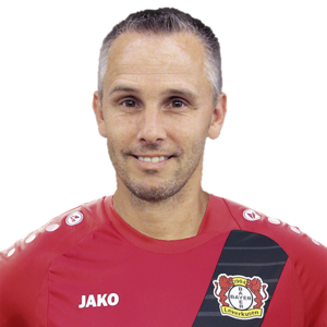 Thorsten Judt Thorsten Judt