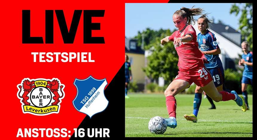 Thumbnail_Frauen_Hoffenheim.jpg