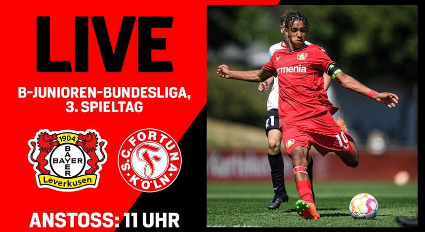 Thumbnail_U17_Fortuna_Koeln.jpg