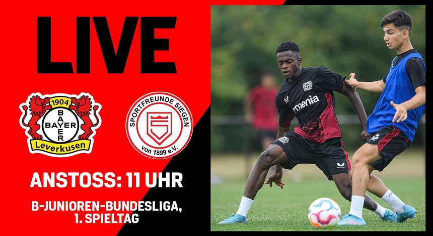 Thumbnail_U17_Siegen.jpg