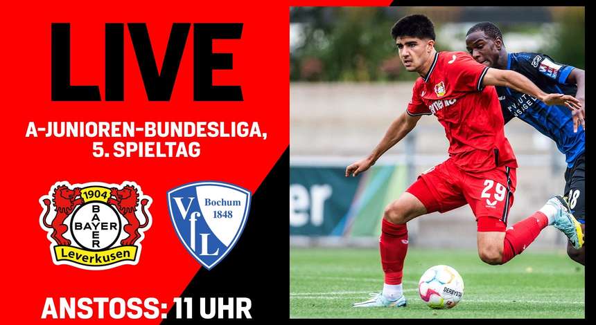 Thumbnail_U19_Bochum.jpg