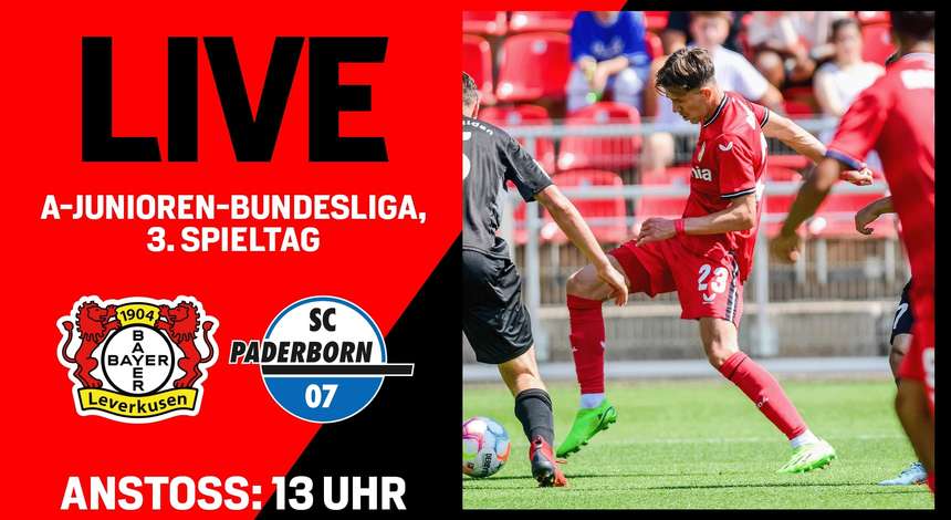 Thumbnail_U19_Paderborn.jpg