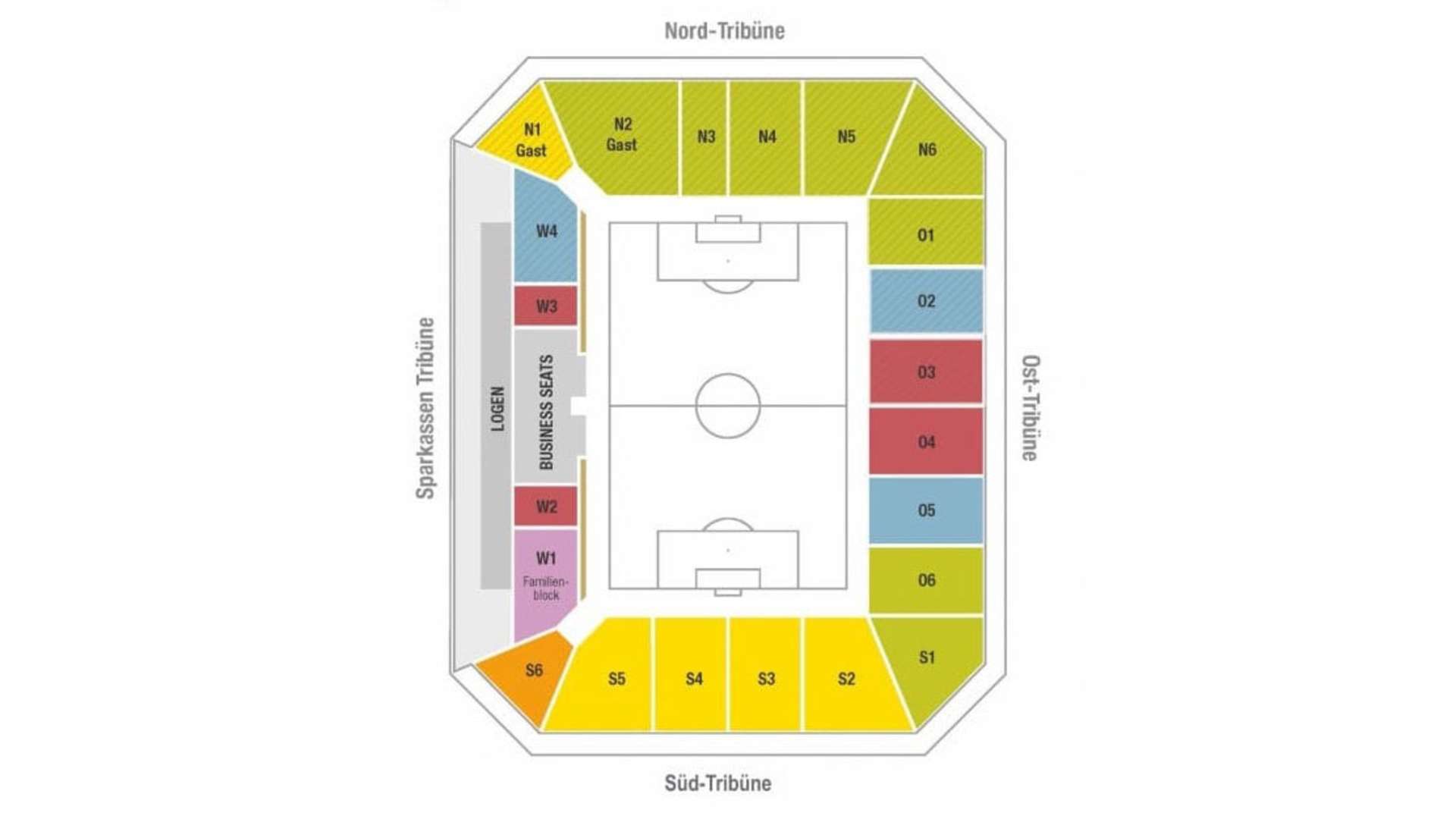 Tivoli_Stadion_Aachen_Plan.jpg