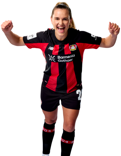 Paulina Tomasiak